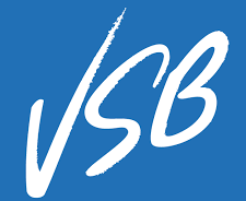 VSB letter re: lead in water at Van Horne