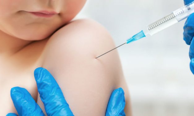 VCH: Requirements under BC’s new vaccination status reporting regulation