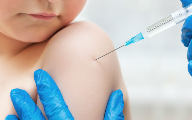VCH: Requirements under BC’s new vaccination status reporting regulation